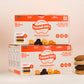 Diet Cookie Variety Pack