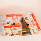 Diet Cookie Variety Pack