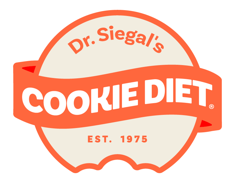 Cookie Diet Kuwait