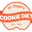 Cookie Diet Kuwait logo