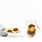 Diet Cookie Variety Pack