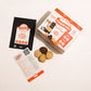 Diet Cookie Variety Pack