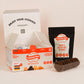 Diet Cookie Variety Pack